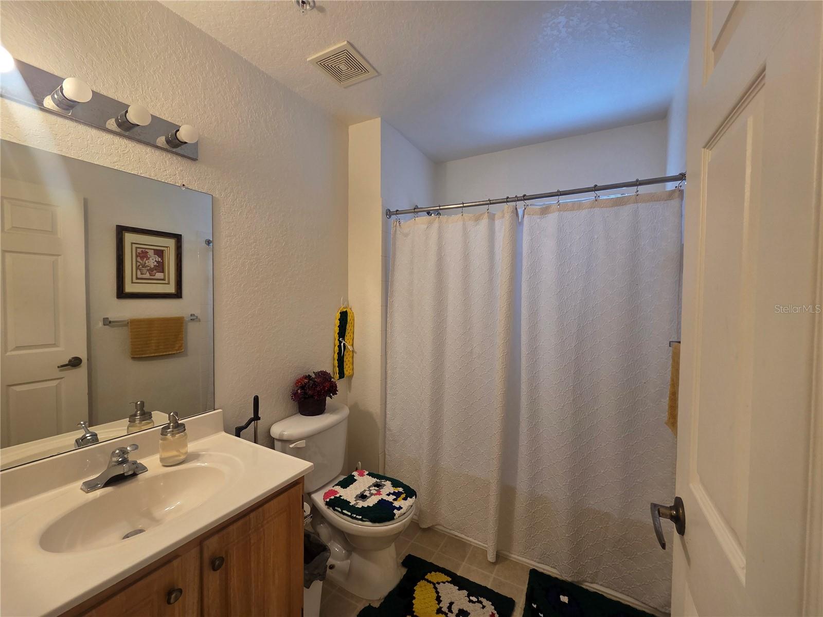 4013 VENETIAN BAY DR #108, KISSIMMEE, FL, 34741