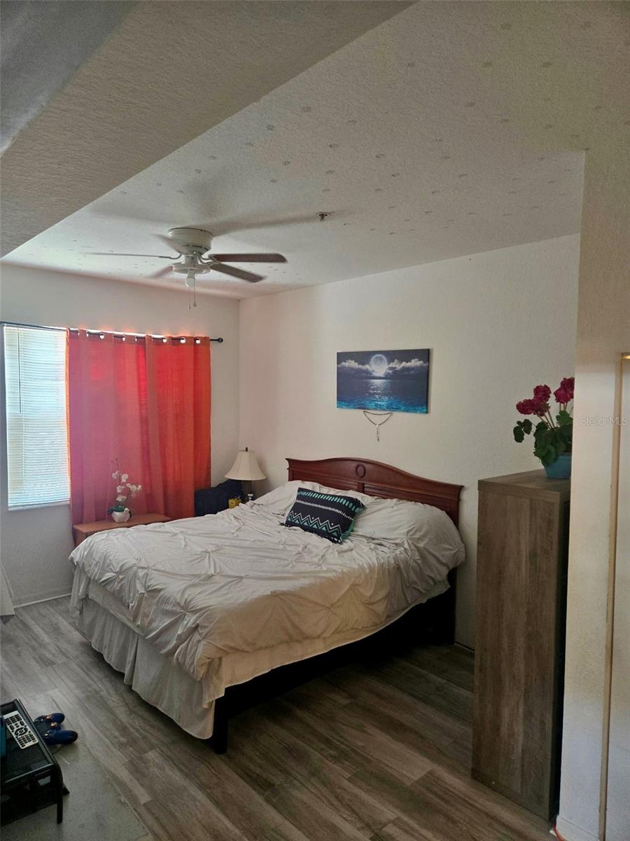 4013 VENETIAN BAY DR #108, KISSIMMEE, FL, 34741