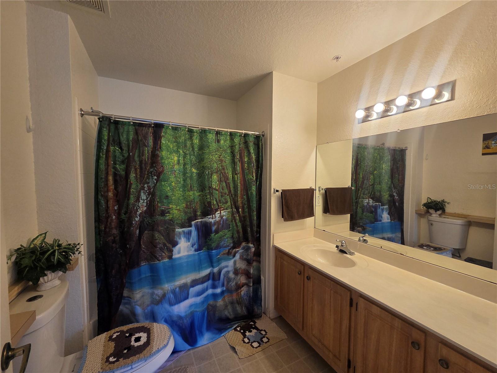 4013 VENETIAN BAY DR #108, KISSIMMEE, FL, 34741