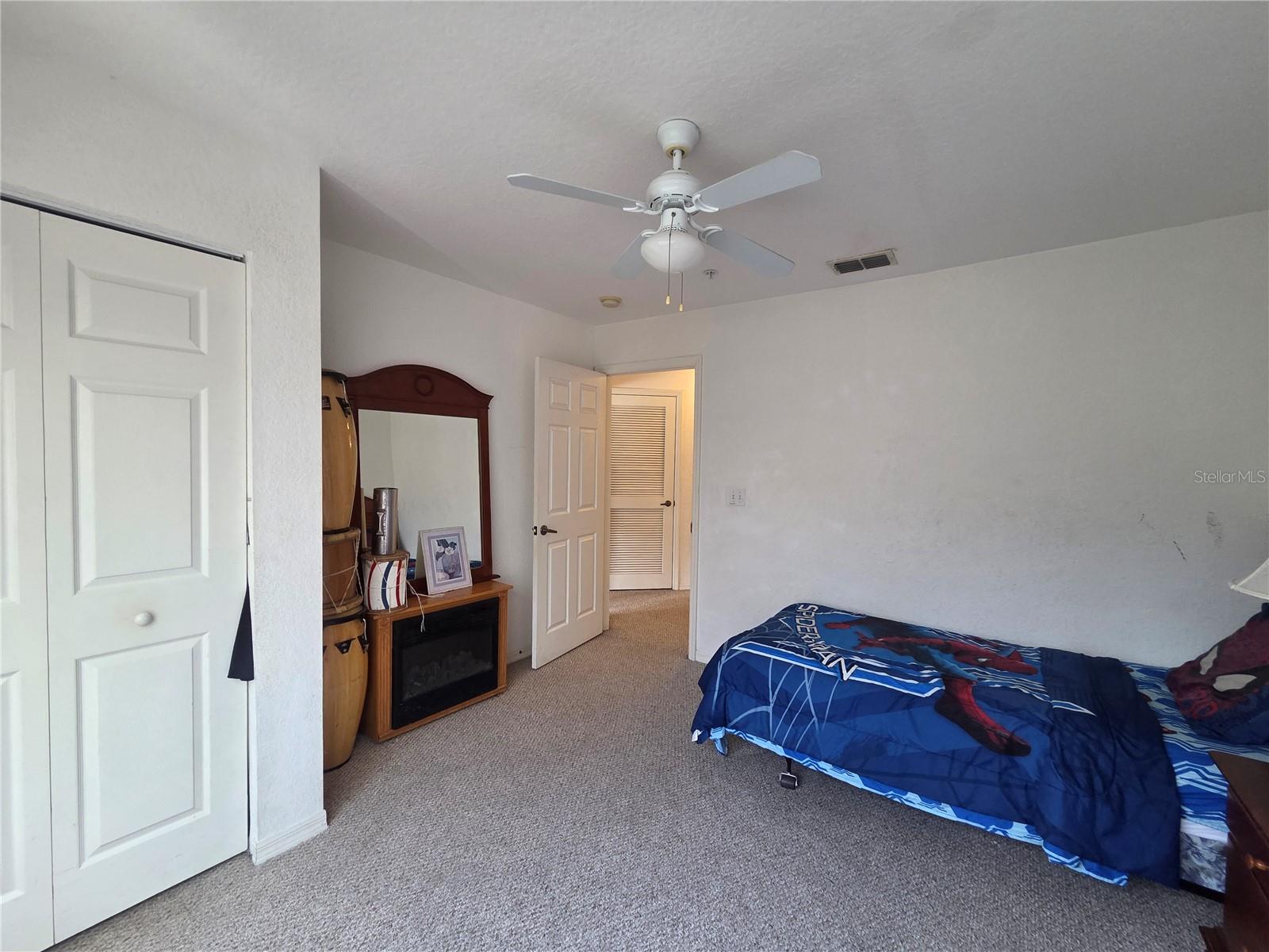 4013 VENETIAN BAY DR #108, KISSIMMEE, FL, 34741