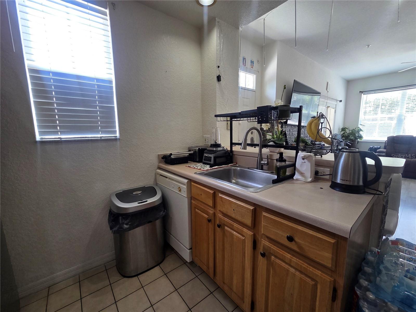 4013 VENETIAN BAY DR #108, KISSIMMEE, FL, 34741