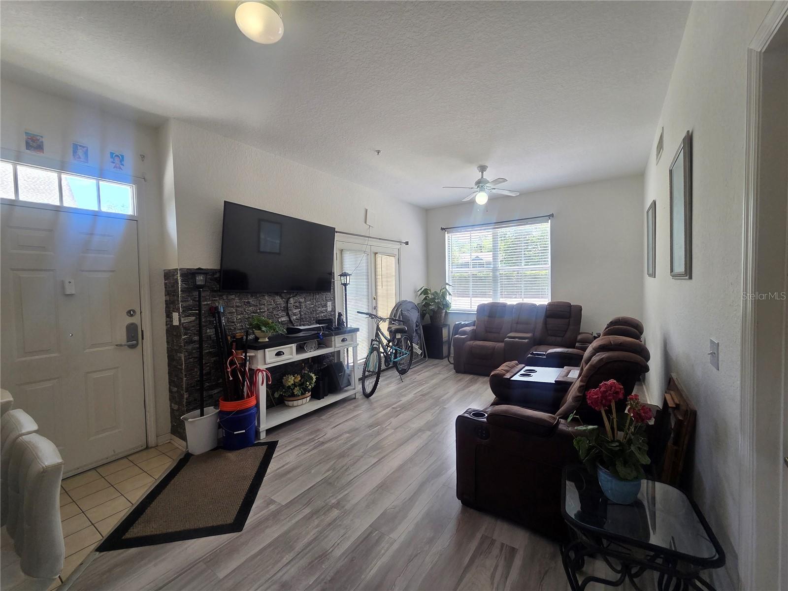 4013 VENETIAN BAY DR #108, KISSIMMEE, FL, 34741