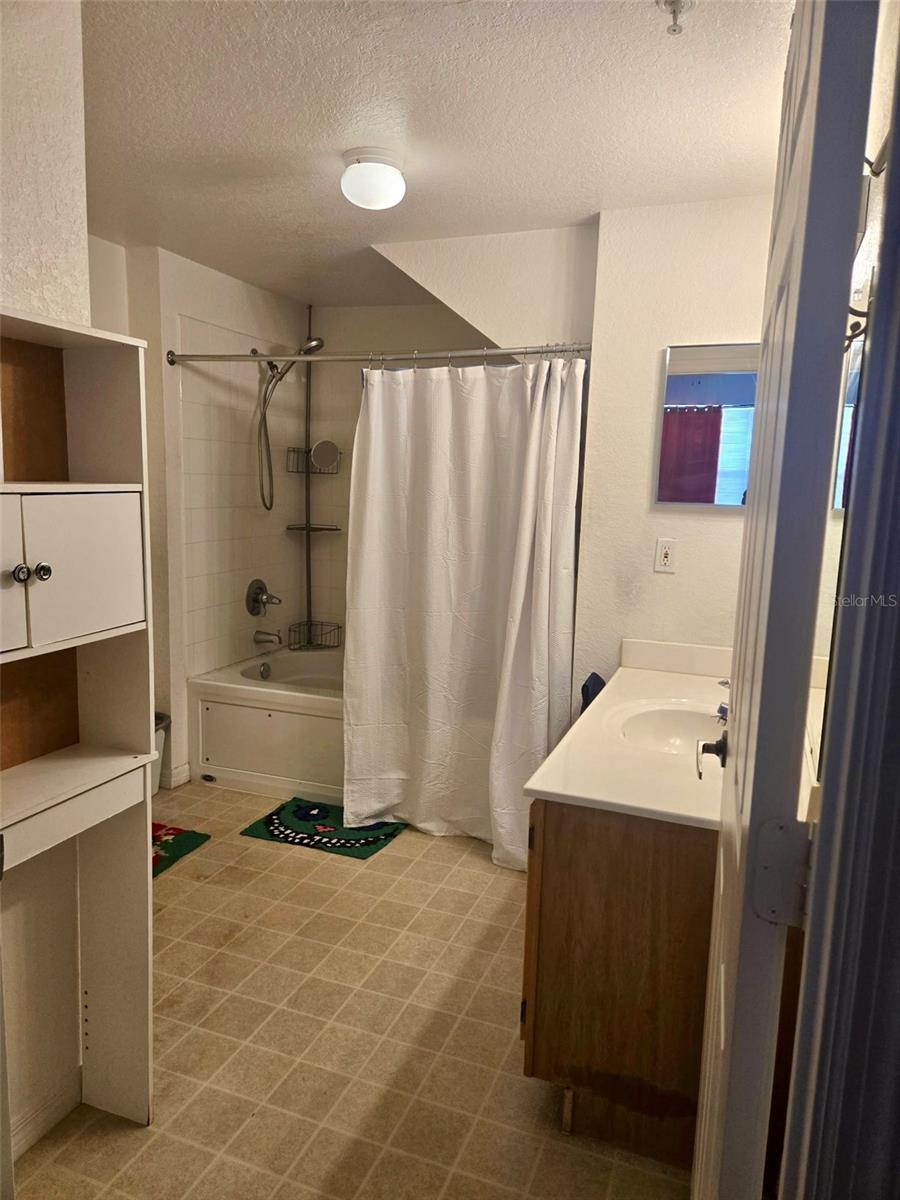 4013 VENETIAN BAY DR #108, KISSIMMEE, FL, 34741
