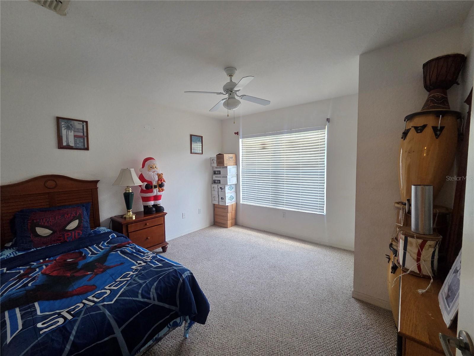 4013 VENETIAN BAY DR #108, KISSIMMEE, FL, 34741