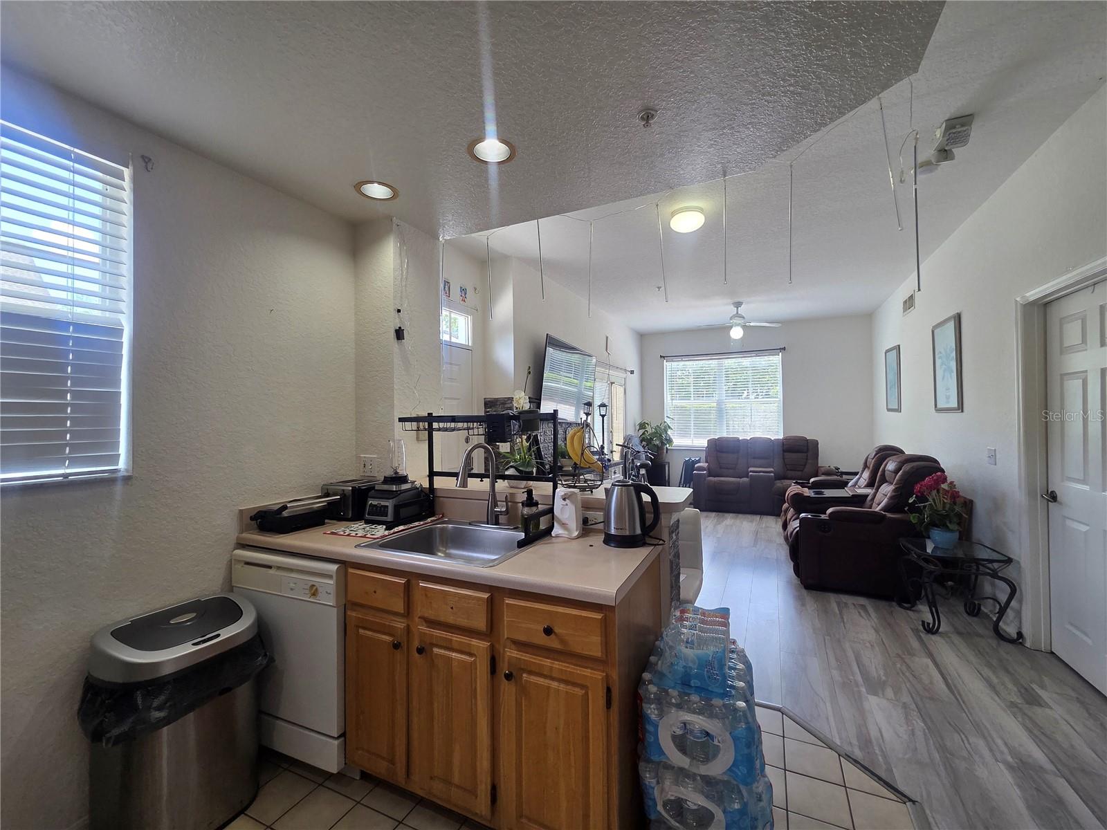 4013 VENETIAN BAY DR #108, KISSIMMEE, FL, 34741