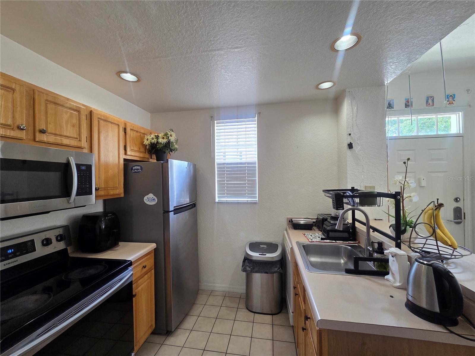 4013 VENETIAN BAY DR #108, KISSIMMEE, FL, 34741