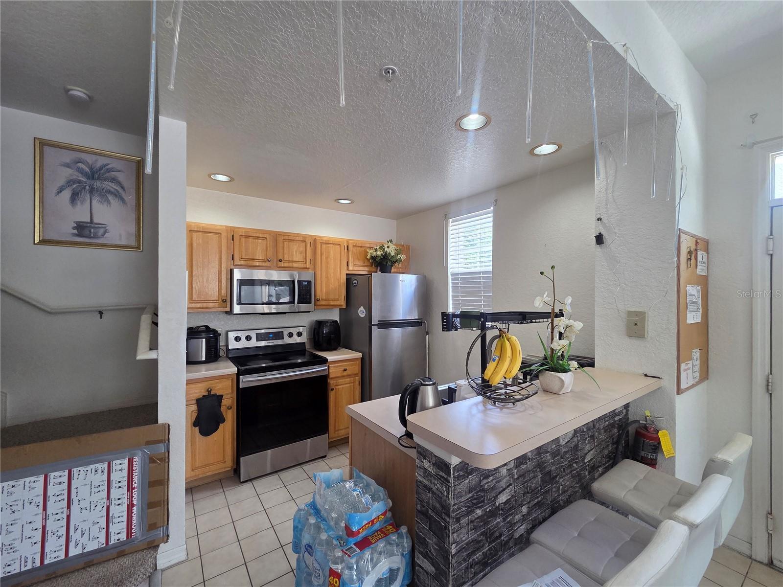 4013 VENETIAN BAY DR #108, KISSIMMEE, FL, 34741