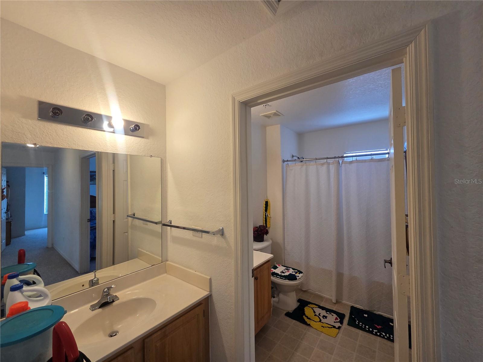 4013 VENETIAN BAY DR #108, KISSIMMEE, FL, 34741