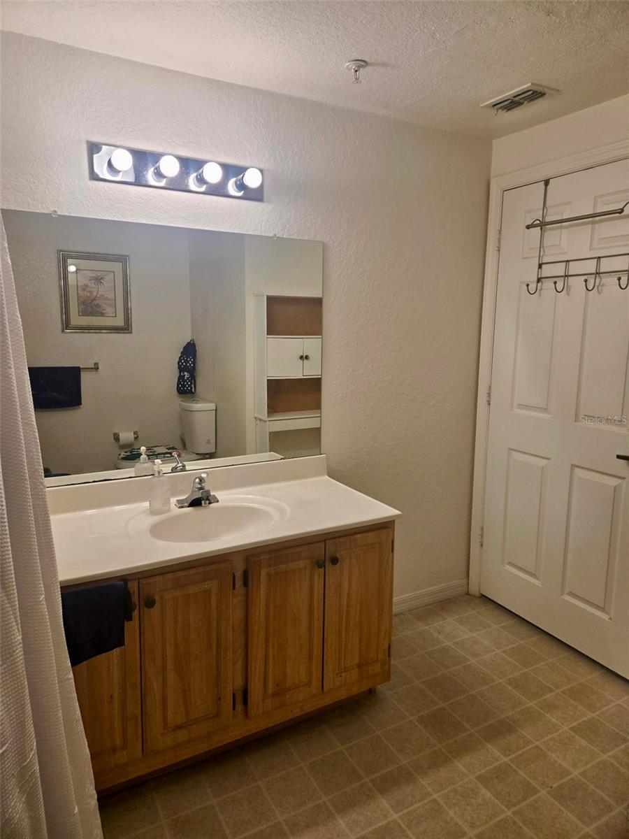 4013 VENETIAN BAY DR #108, KISSIMMEE, FL, 34741