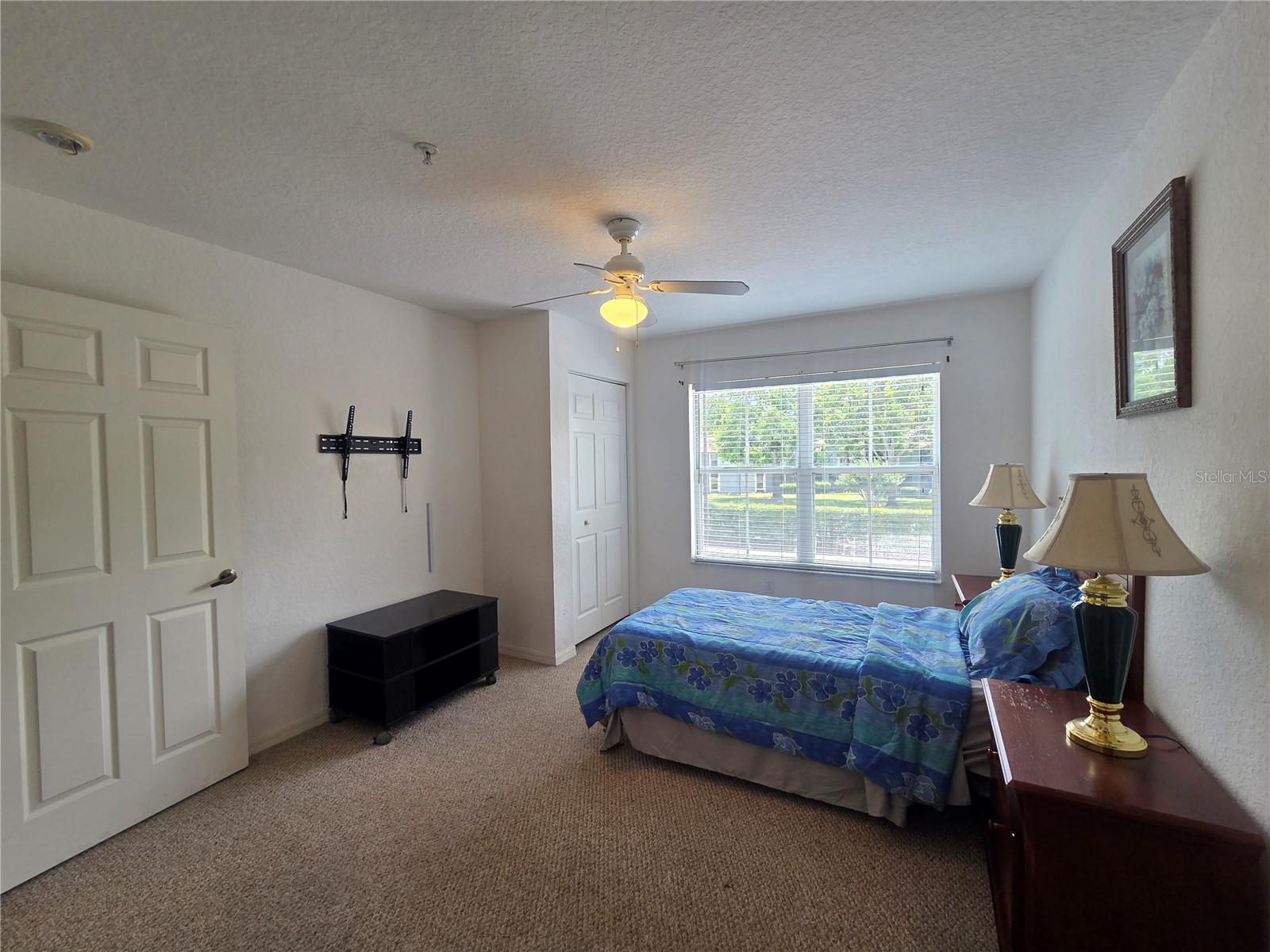 4013 VENETIAN BAY DR #108, KISSIMMEE, FL, 34741