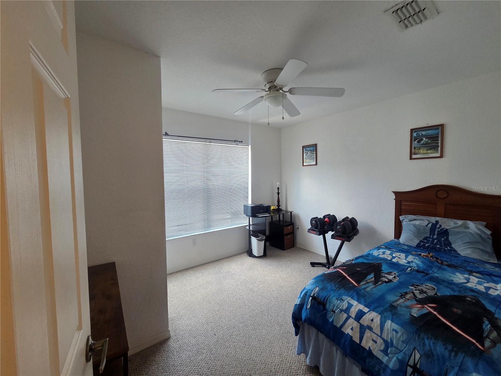 4013 VENETIAN BAY DR #108, KISSIMMEE, FL, 34741