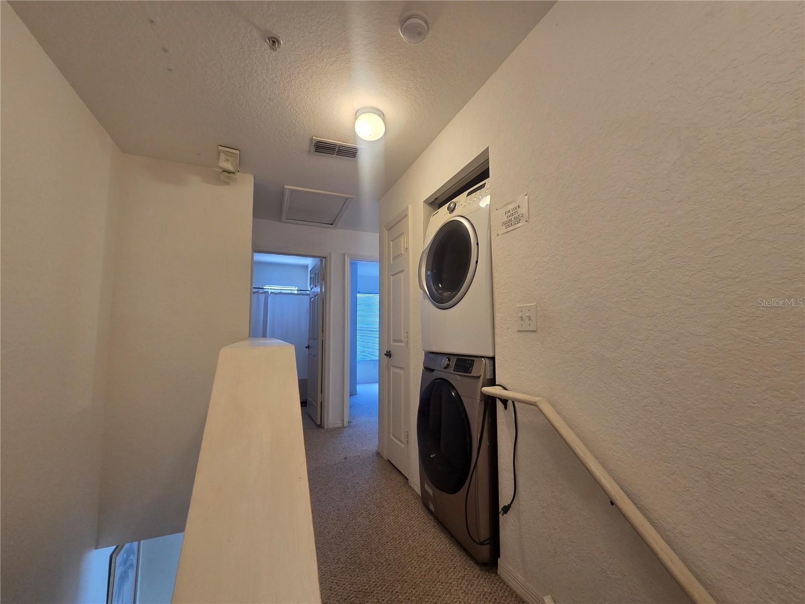 4013 VENETIAN BAY DR #108, KISSIMMEE, FL, 34741