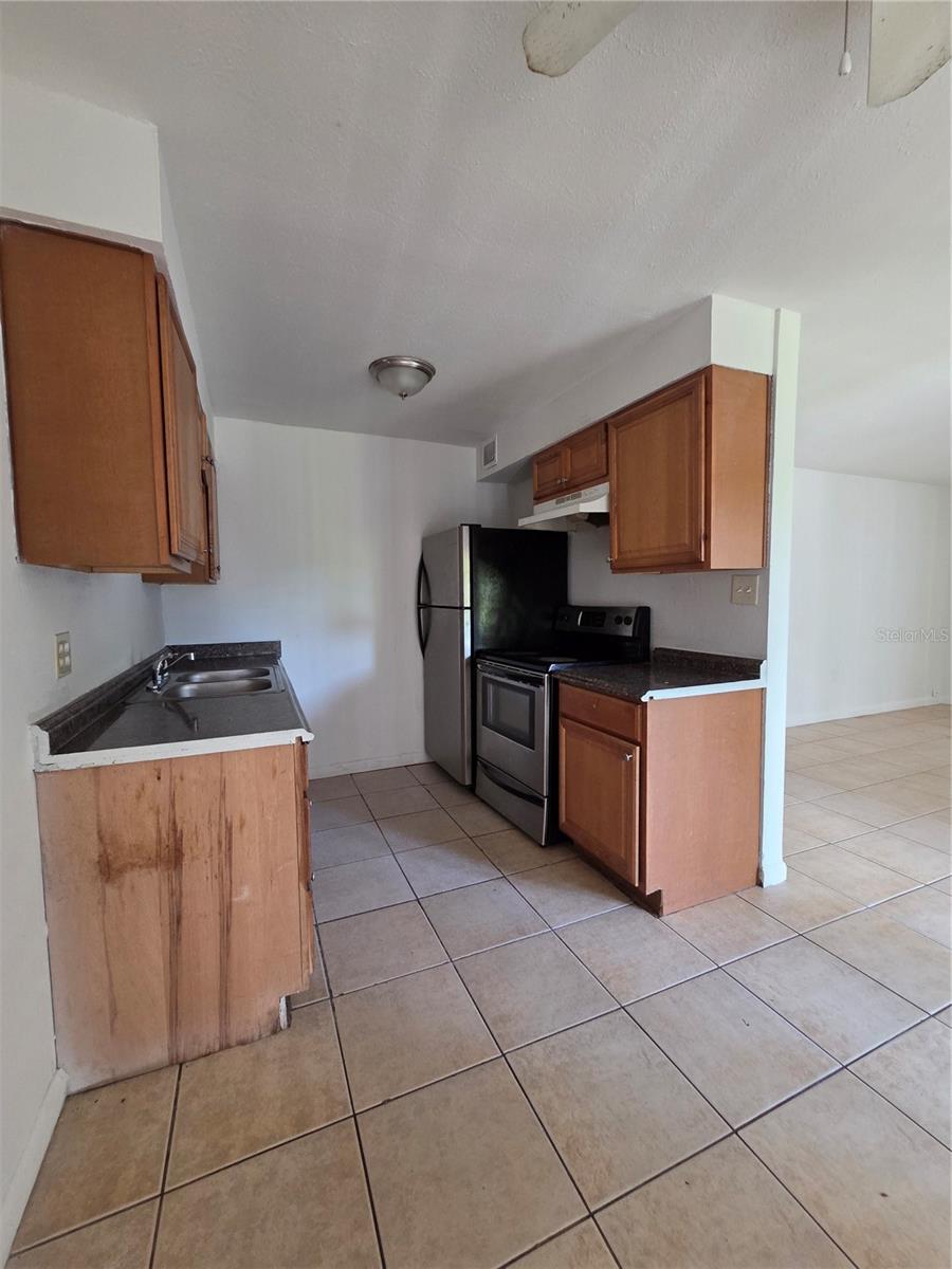 180 MINNA LN #310, MERRITT ISLAND, FL, 32953