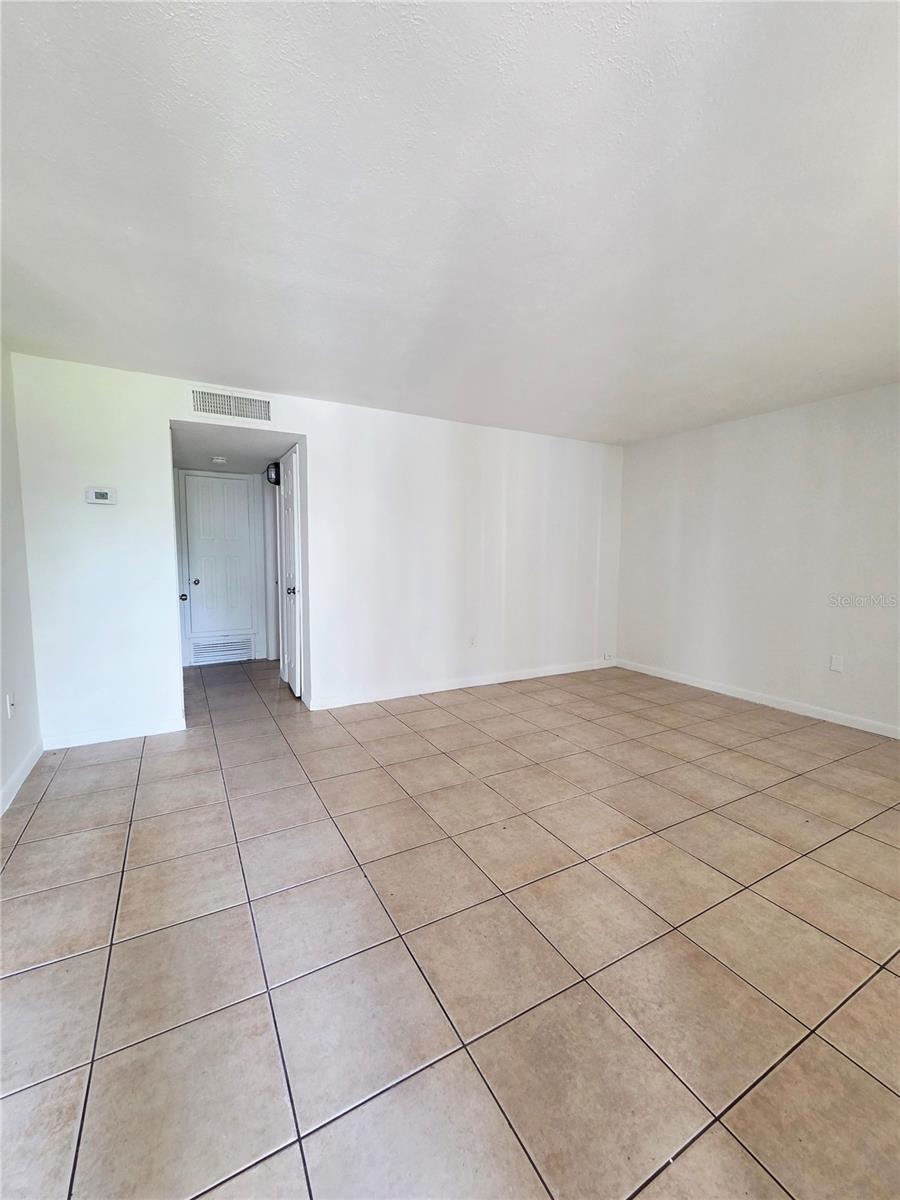 180 MINNA LN #310, MERRITT ISLAND, FL, 32953
