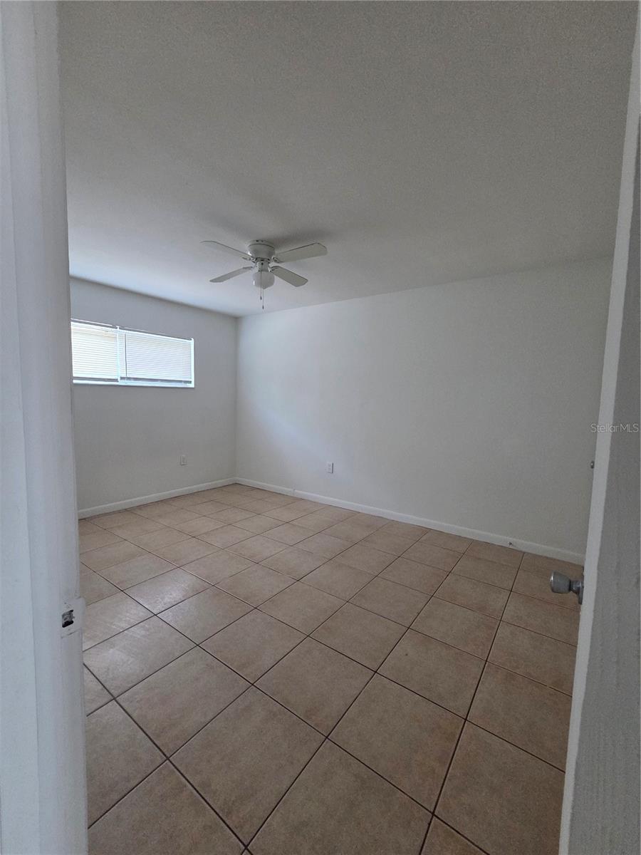 180 MINNA LN #310, MERRITT ISLAND, FL, 32953