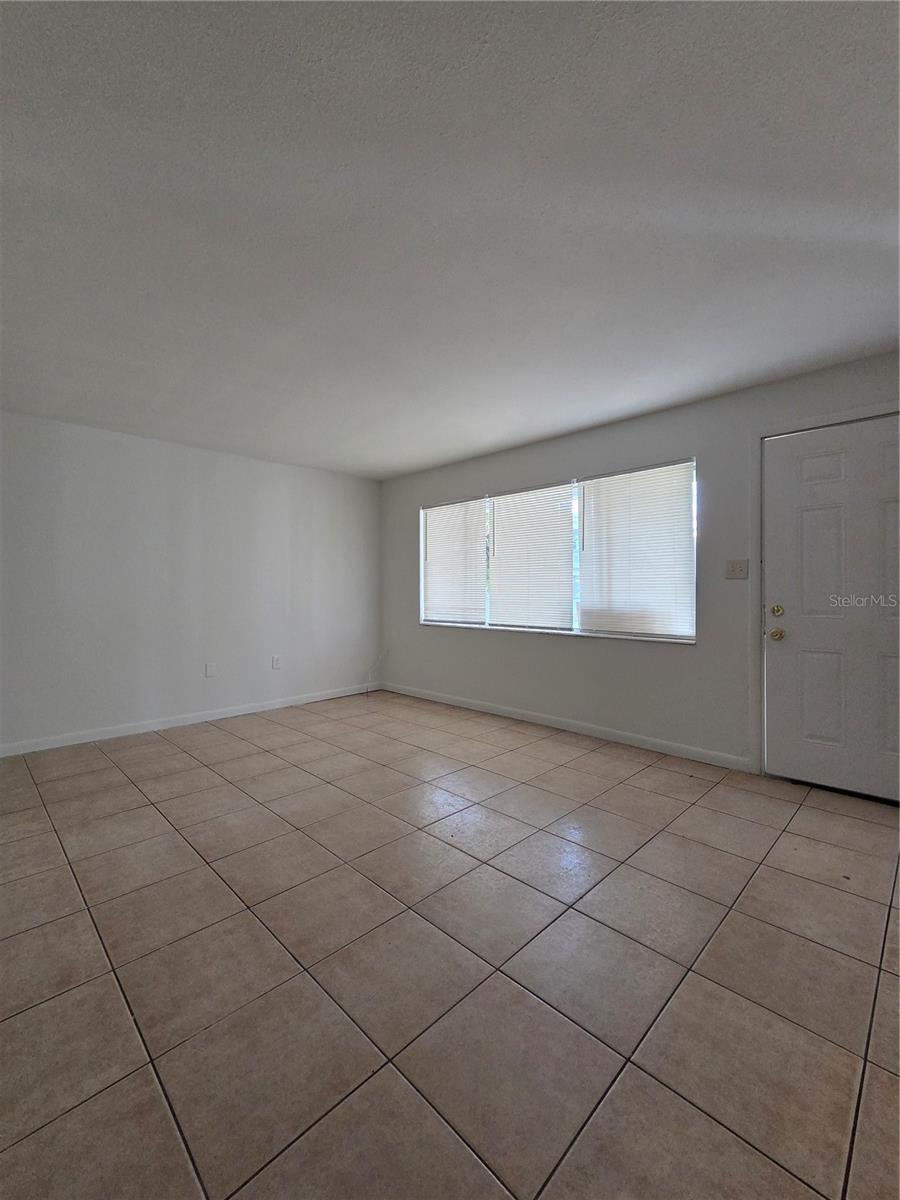 180 MINNA LN #310, MERRITT ISLAND, FL, 32953