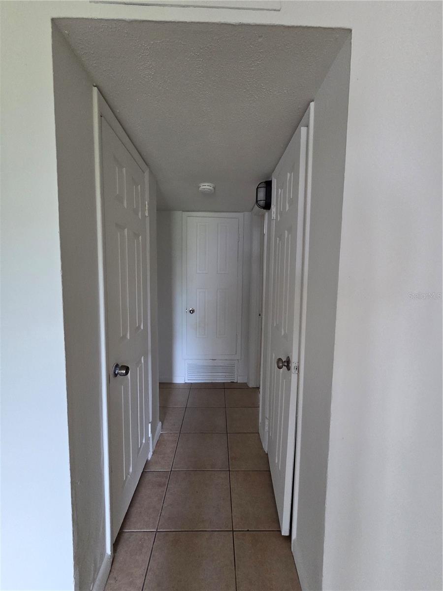180 MINNA LN #310, MERRITT ISLAND, FL, 32953