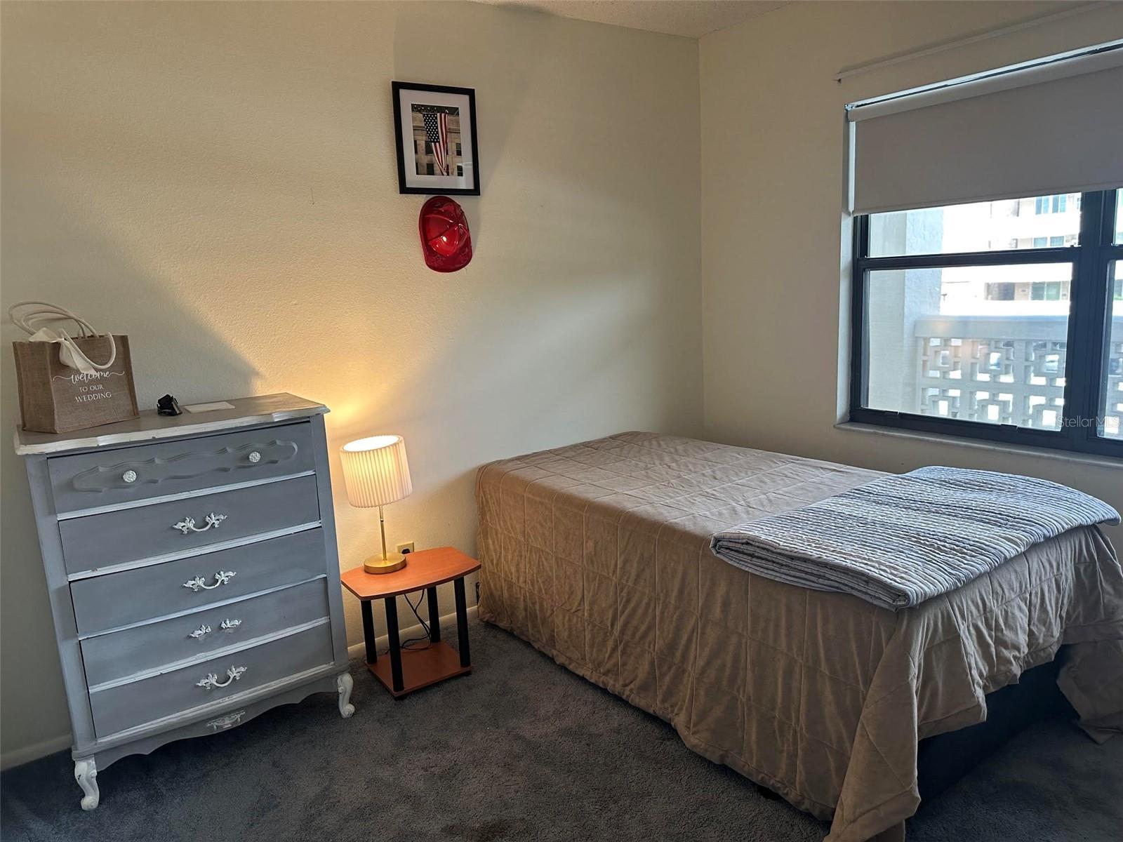 5090 BAY ST NE #220, ST PETERSBURG, FL, 33703