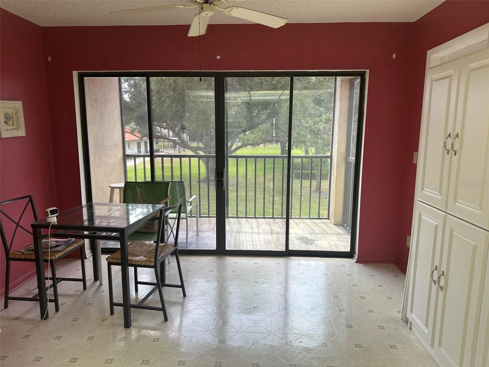 5090 BAY ST NE #220, ST PETERSBURG, FL, 33703