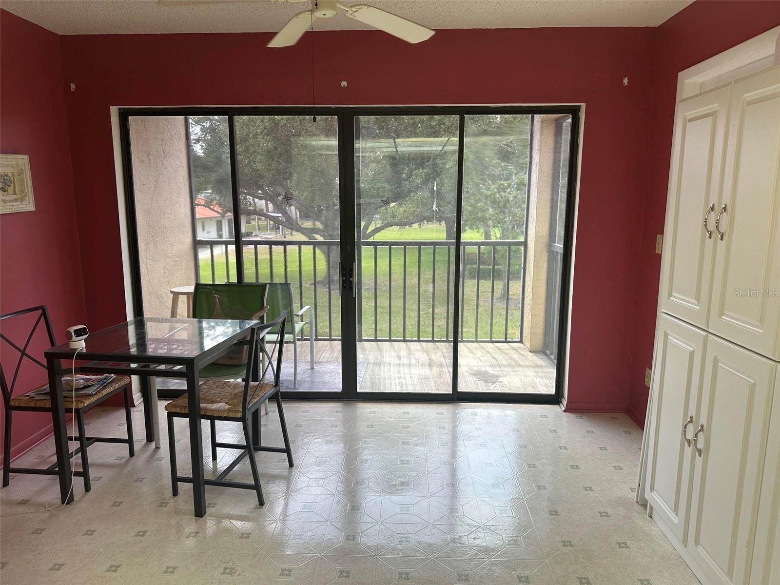 5090 BAY ST NE #220, ST PETERSBURG, FL, 33703