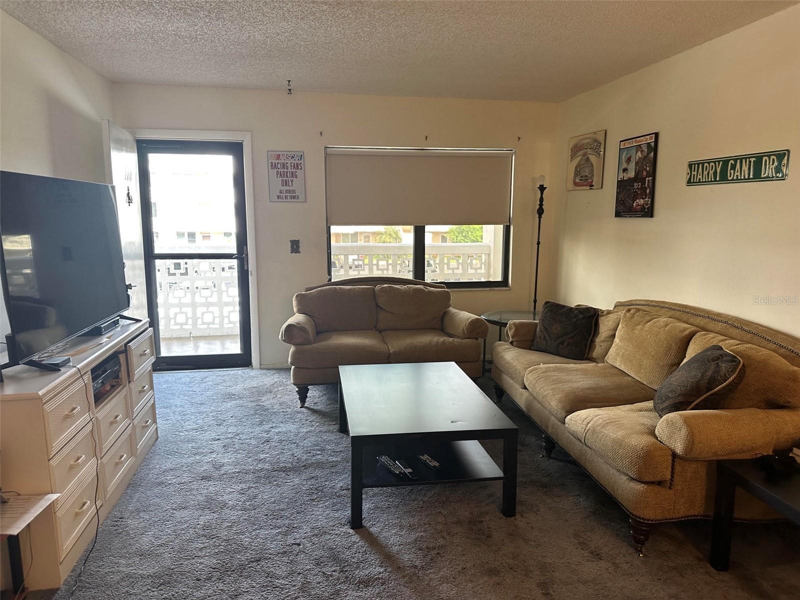 5090 BAY ST NE #220, ST PETERSBURG, FL, 33703
