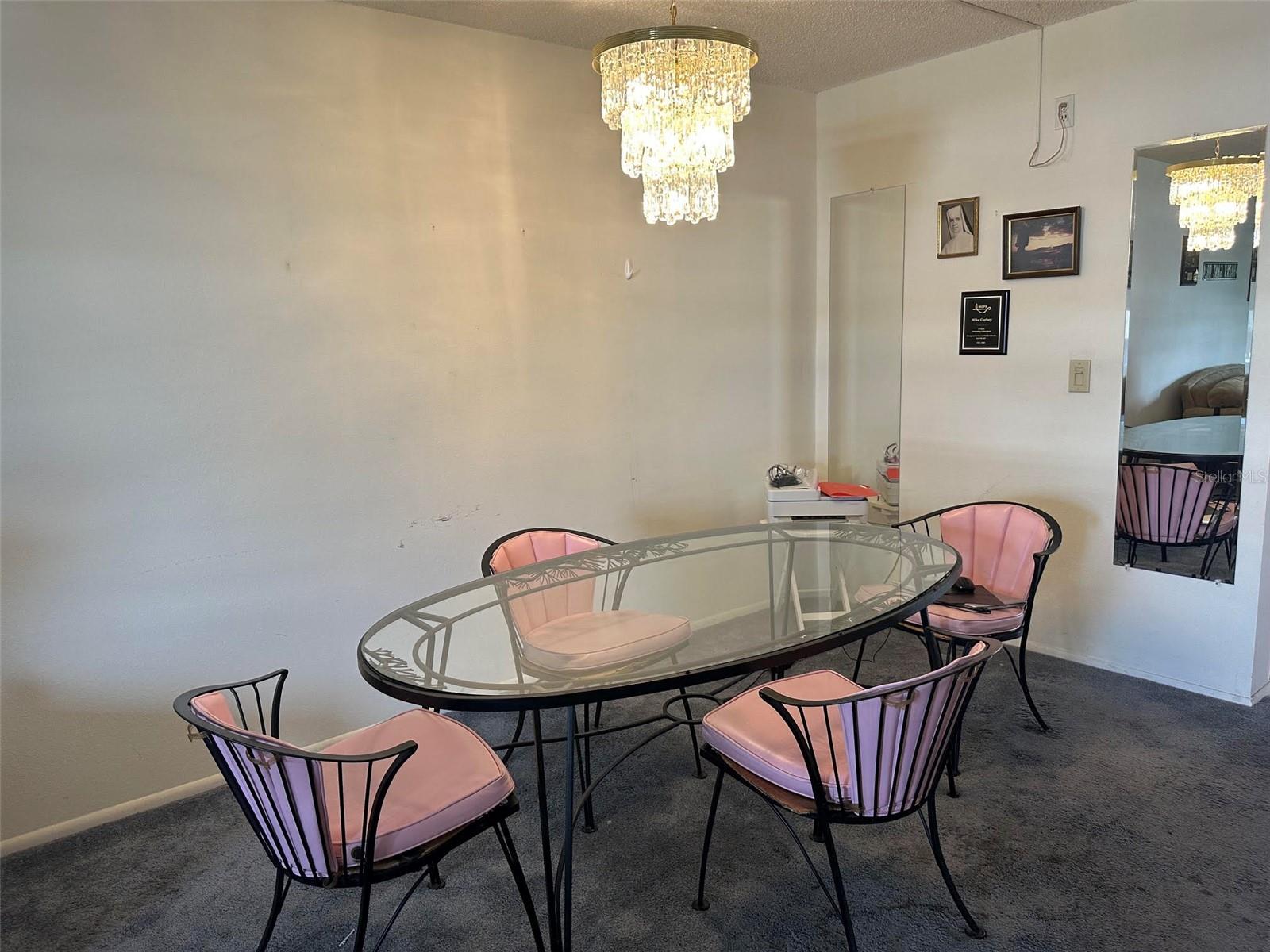 5090 BAY ST NE #220, ST PETERSBURG, FL, 33703