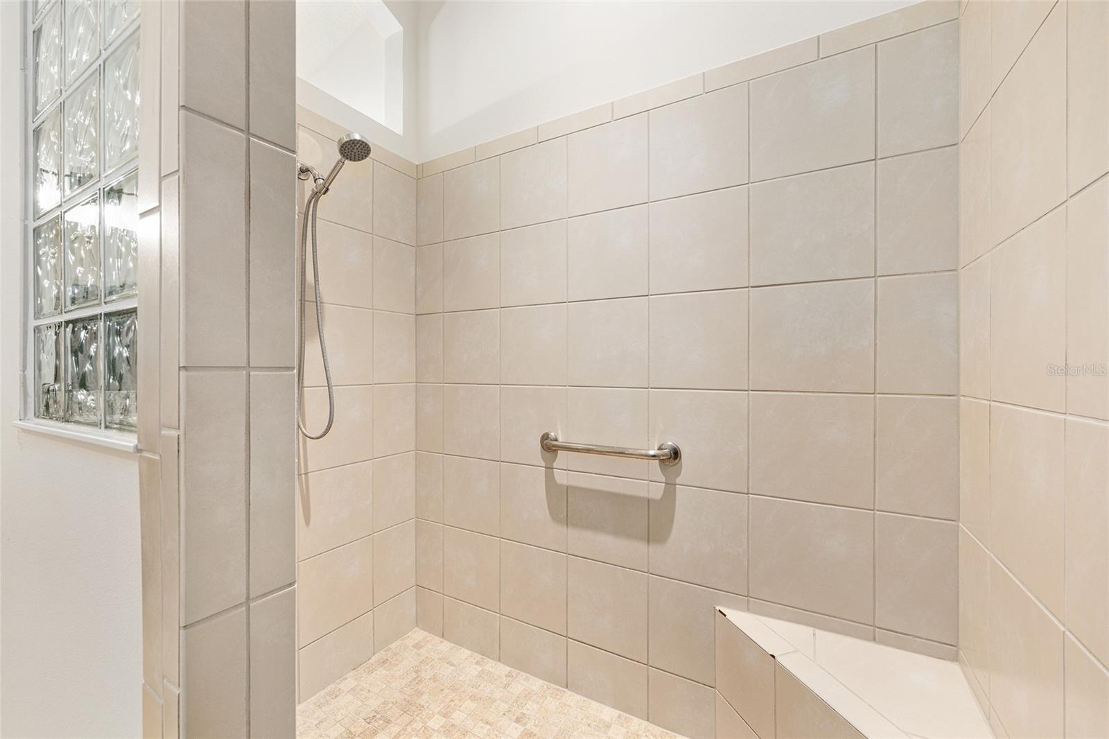475 ISLAND HOUSE PATH, THE VILLAGES, FL, 32163