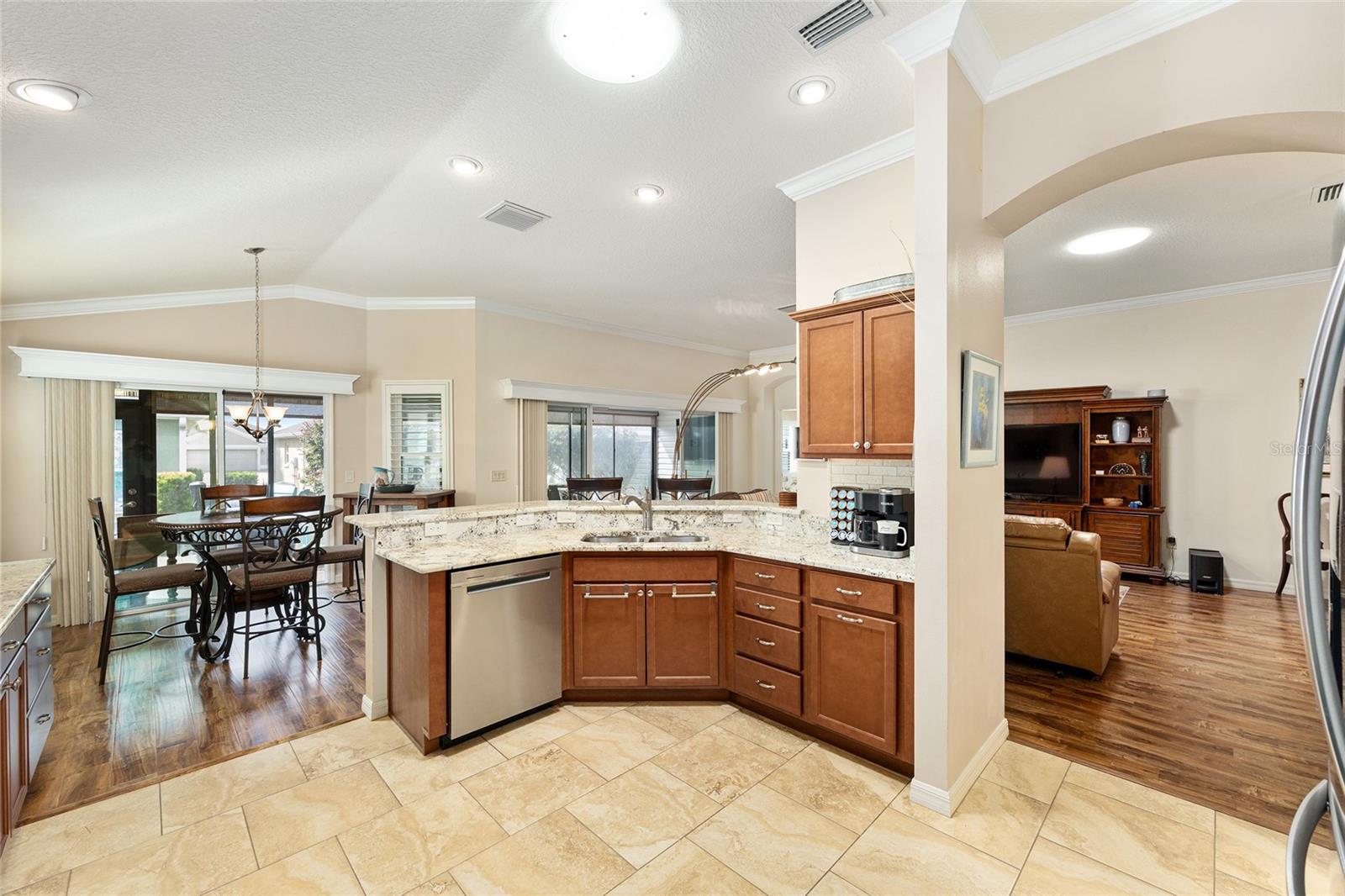 475 ISLAND HOUSE PATH, THE VILLAGES, FL, 32163