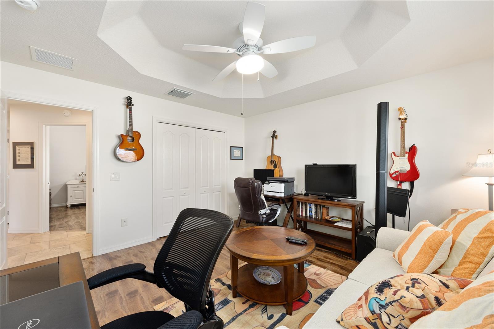 475 ISLAND HOUSE PATH, THE VILLAGES, FL, 32163