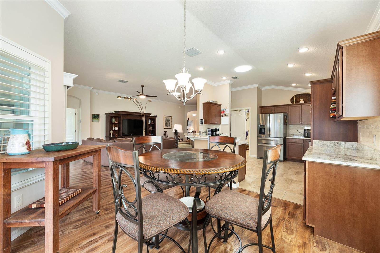 475 ISLAND HOUSE PATH, THE VILLAGES, FL, 32163