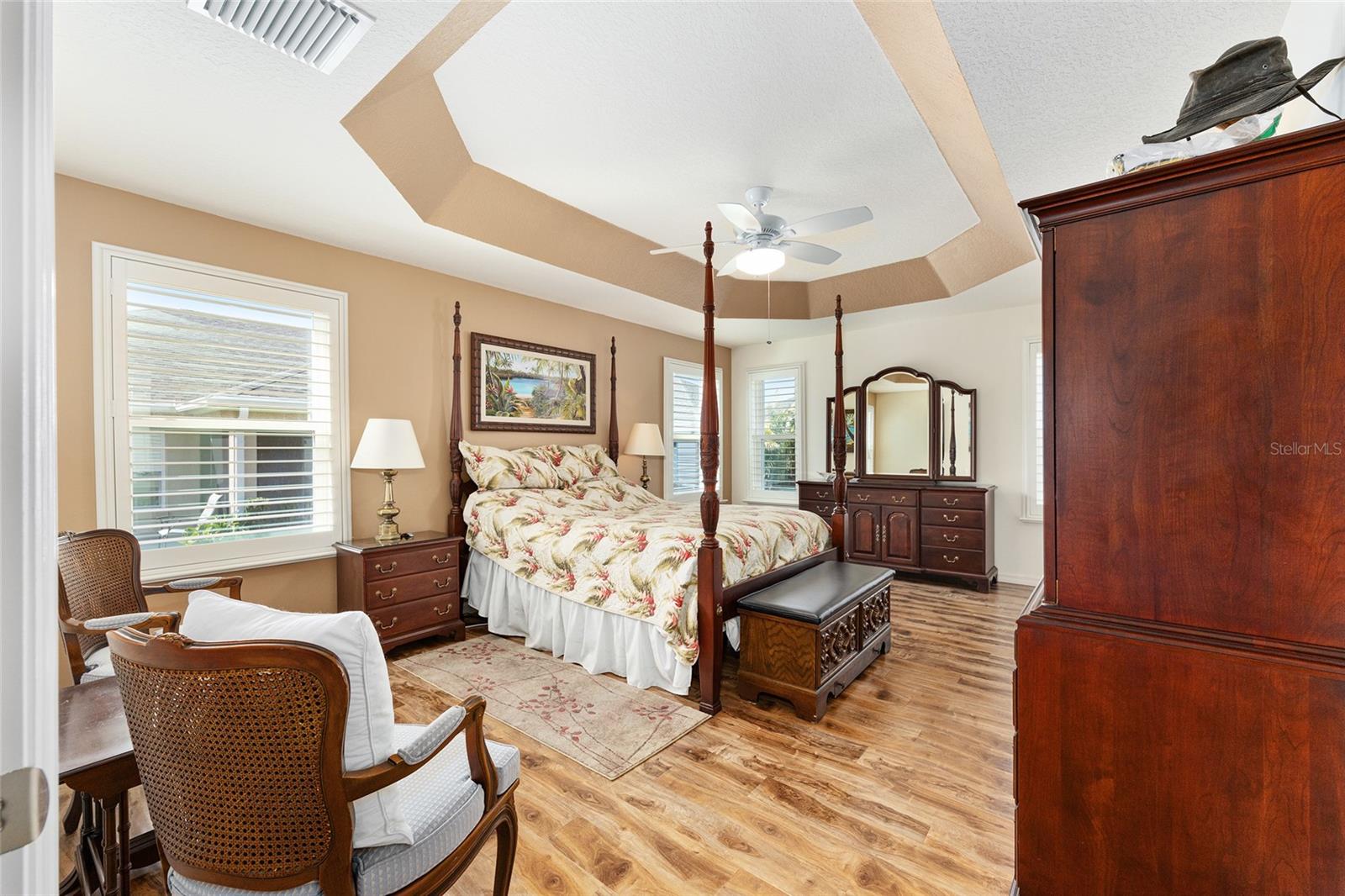 475 ISLAND HOUSE PATH, THE VILLAGES, FL, 32163