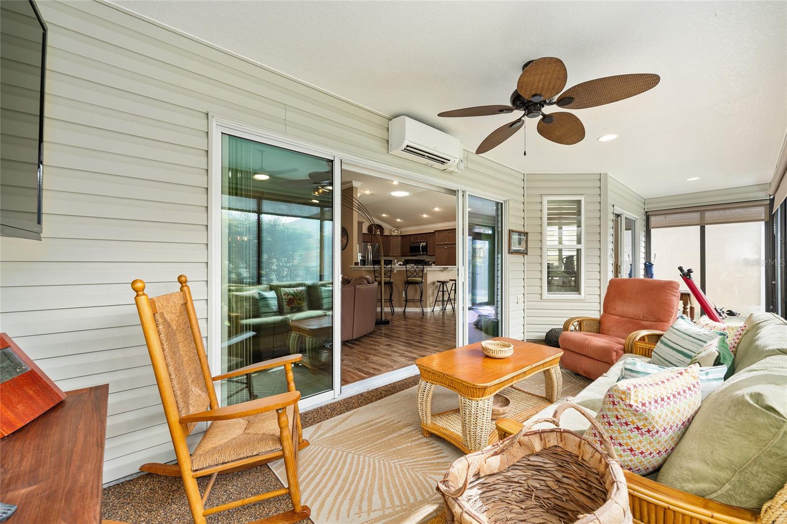 475 ISLAND HOUSE PATH, THE VILLAGES, FL, 32163