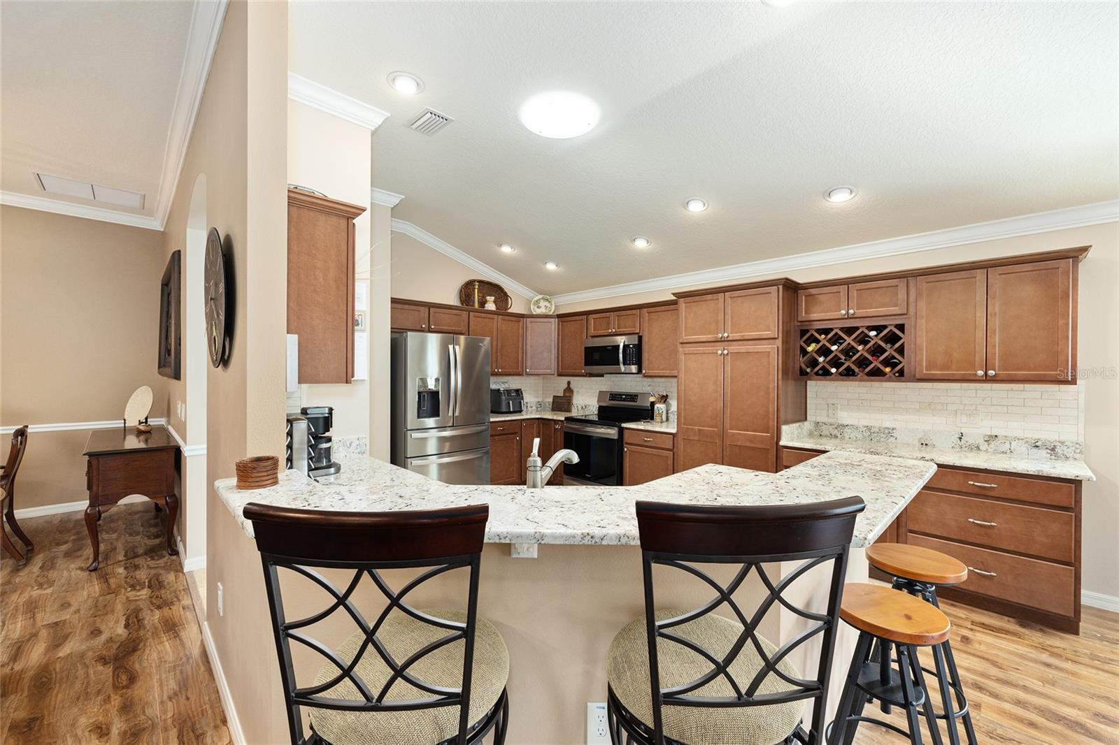 475 ISLAND HOUSE PATH, THE VILLAGES, FL, 32163
