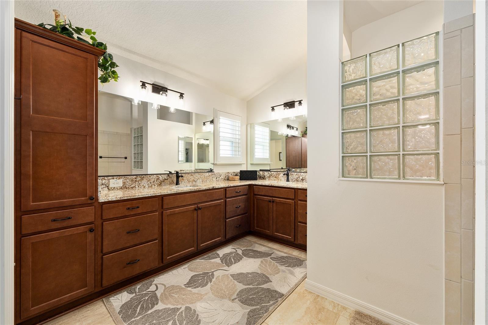 475 ISLAND HOUSE PATH, THE VILLAGES, FL, 32163