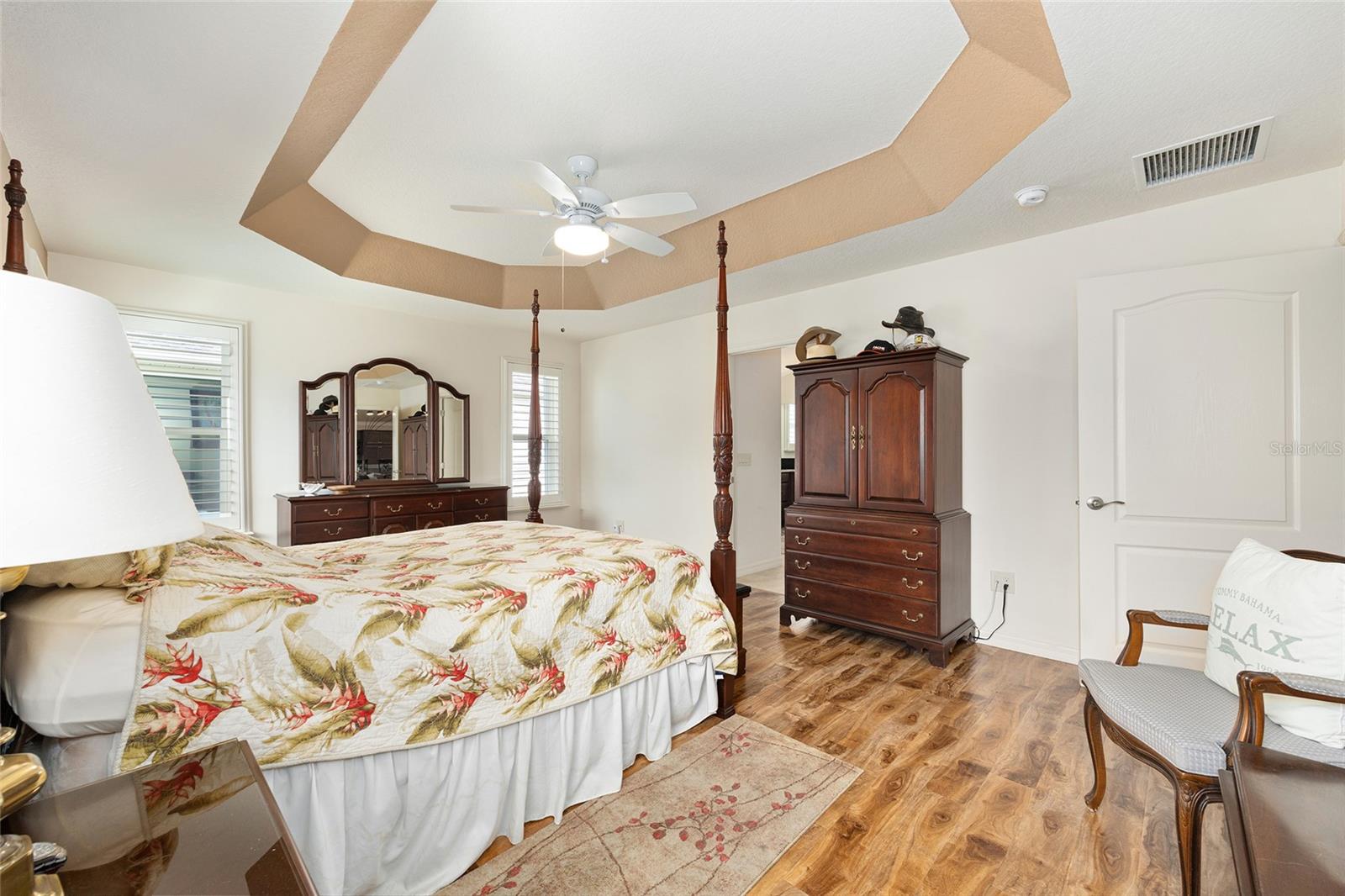 475 ISLAND HOUSE PATH, THE VILLAGES, FL, 32163