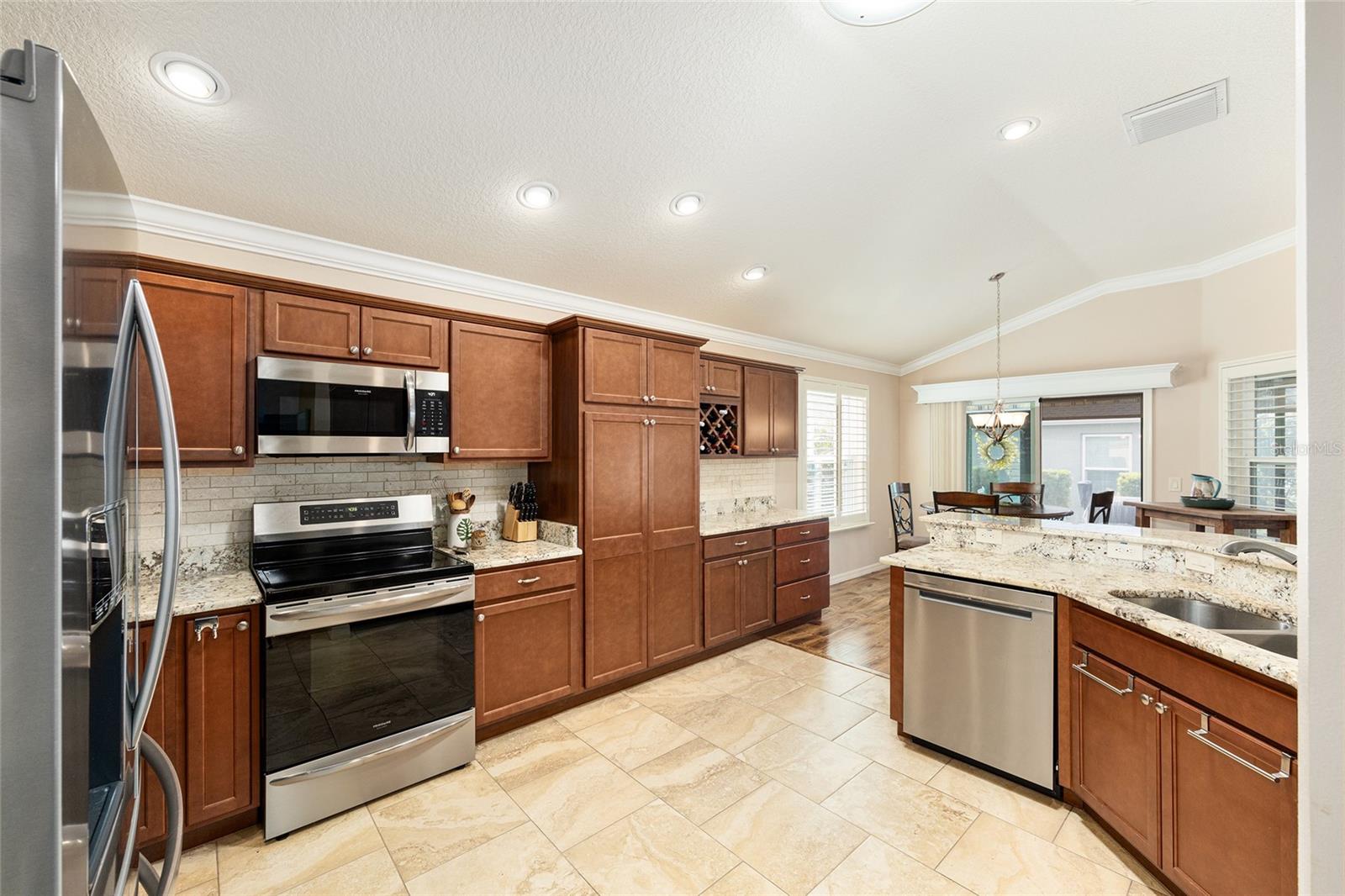 475 ISLAND HOUSE PATH, THE VILLAGES, FL, 32163