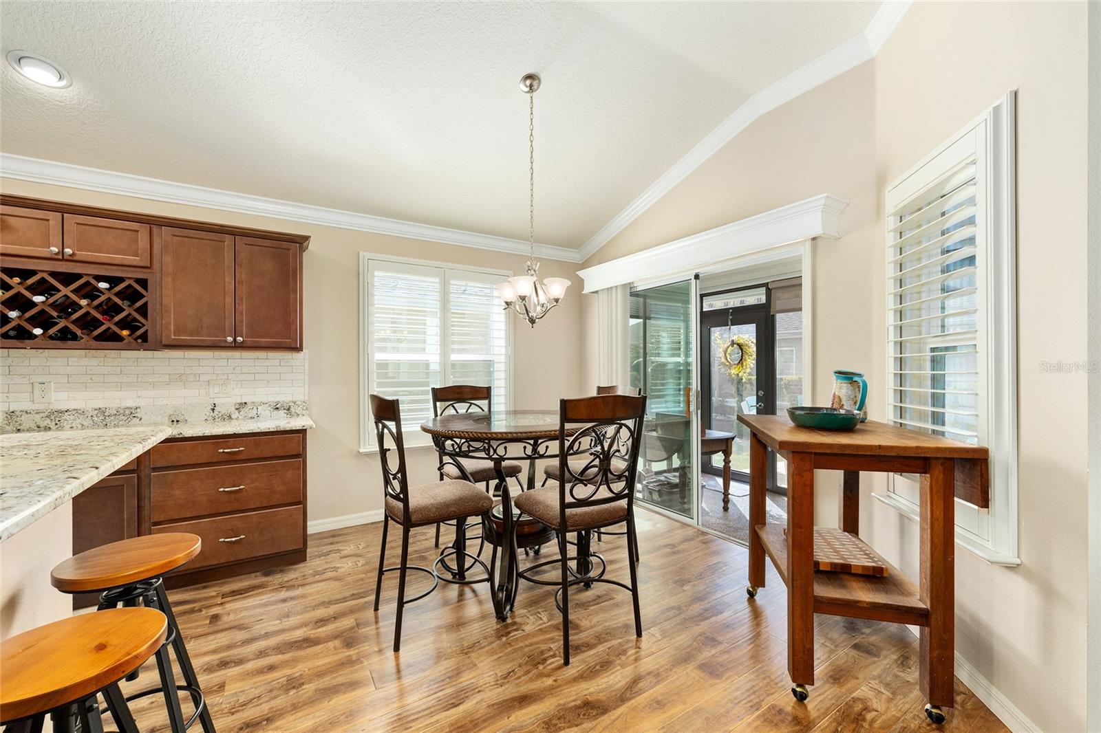 475 ISLAND HOUSE PATH, THE VILLAGES, FL, 32163