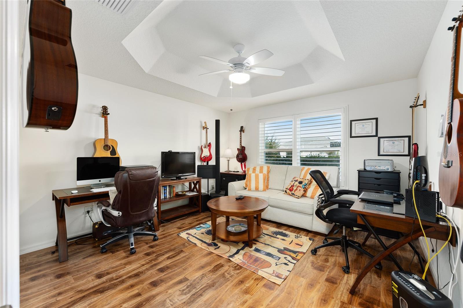 475 ISLAND HOUSE PATH, THE VILLAGES, FL, 32163