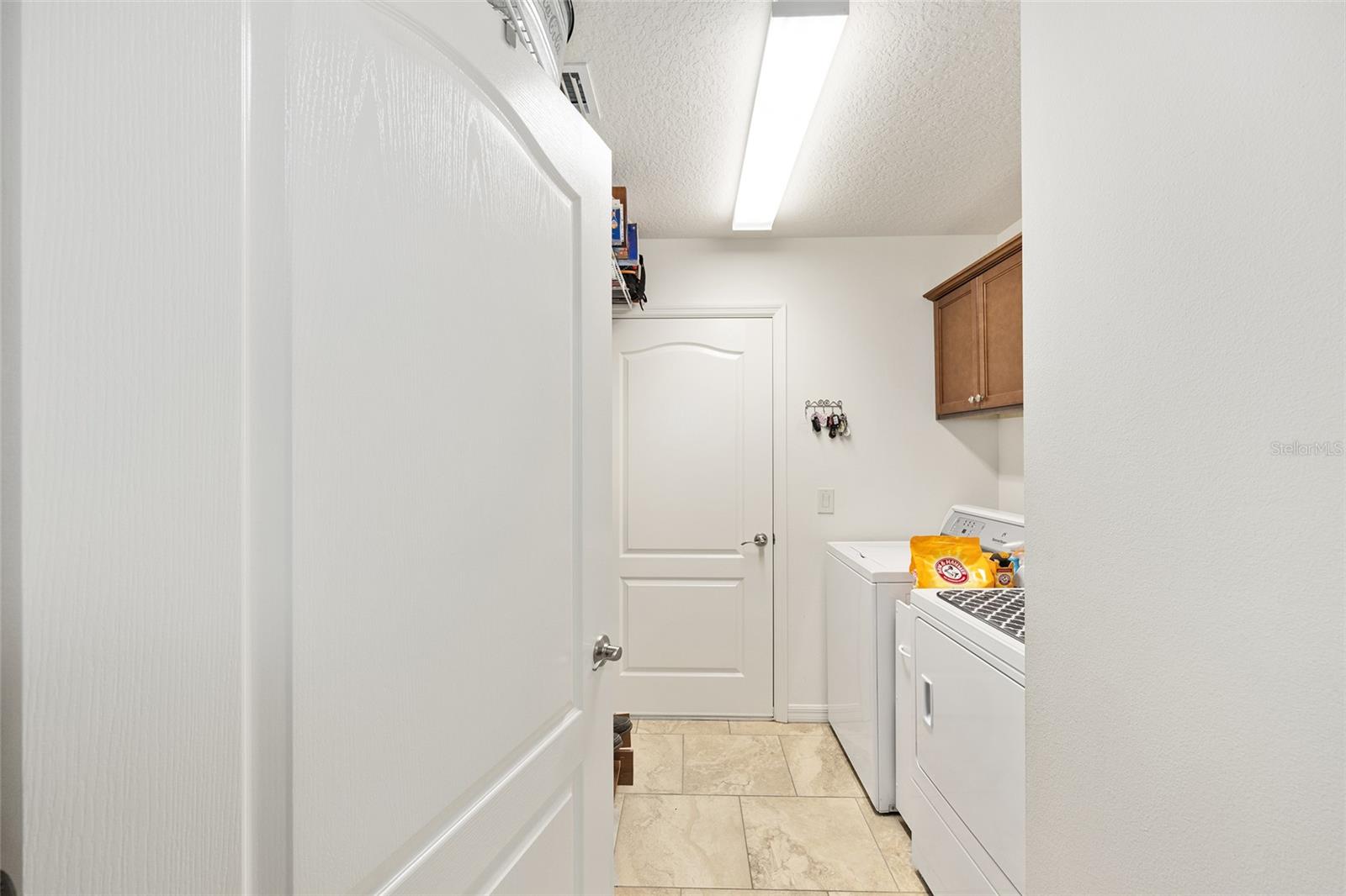 475 ISLAND HOUSE PATH, THE VILLAGES, FL, 32163