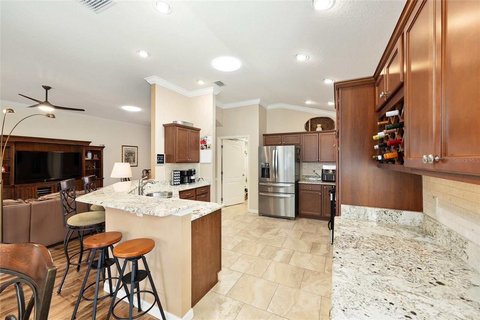 475 ISLAND HOUSE PATH, THE VILLAGES, FL, 32163
