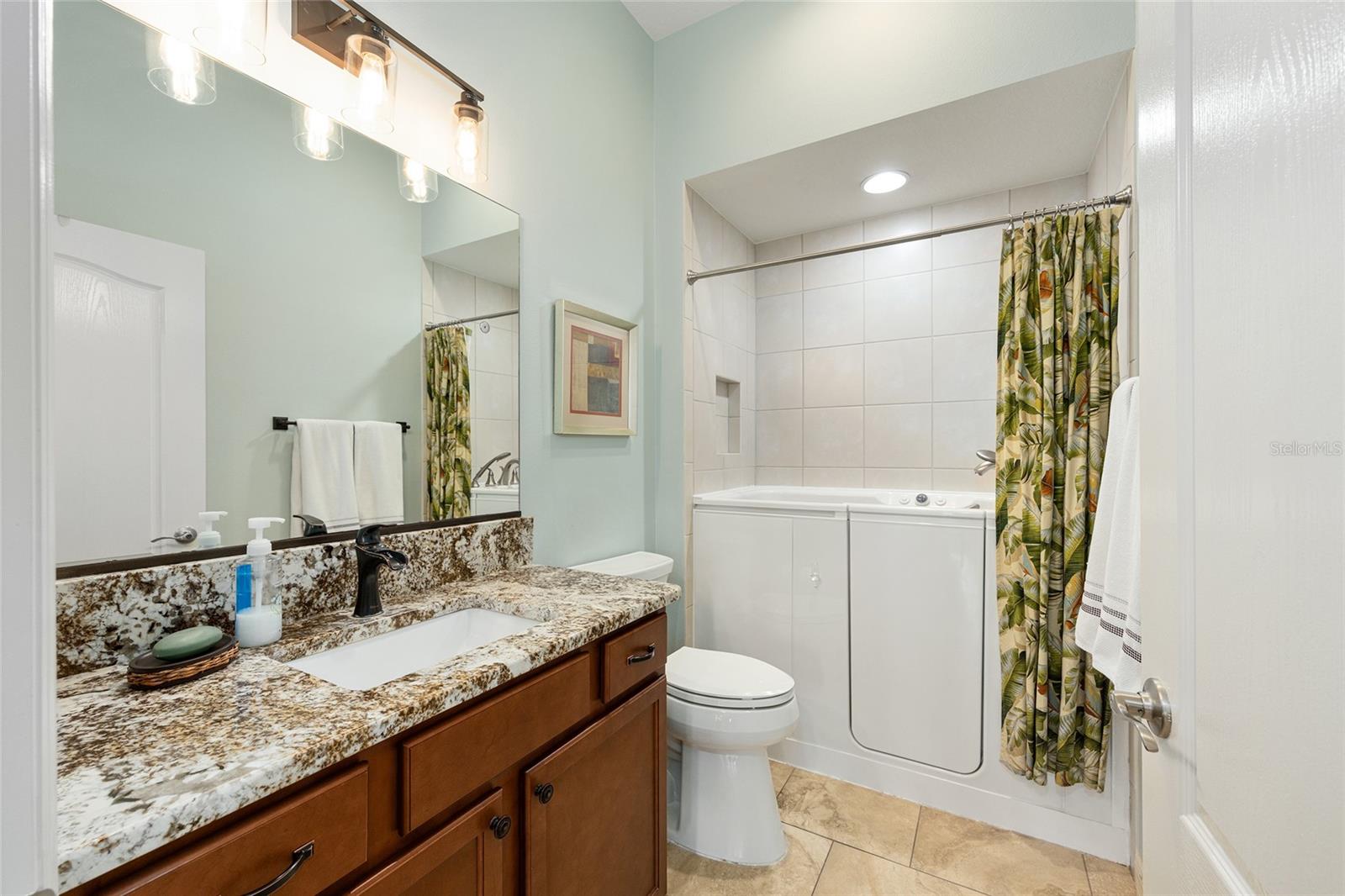 475 ISLAND HOUSE PATH, THE VILLAGES, FL, 32163