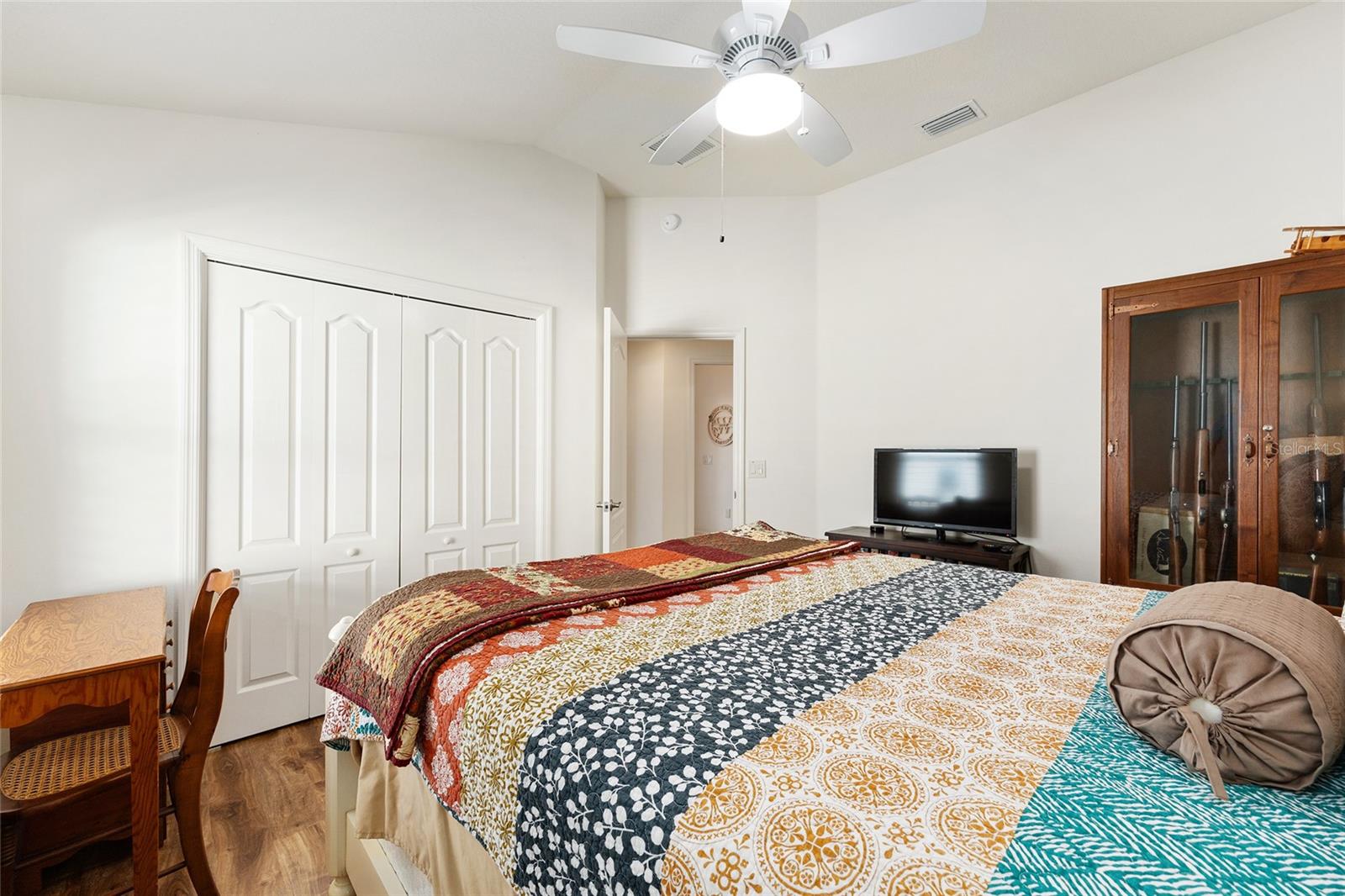 475 ISLAND HOUSE PATH, THE VILLAGES, FL, 32163