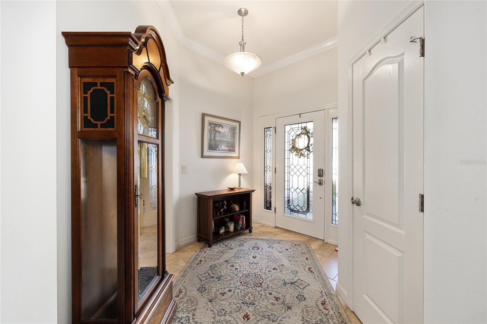 475 ISLAND HOUSE PATH, THE VILLAGES, FL, 32163
