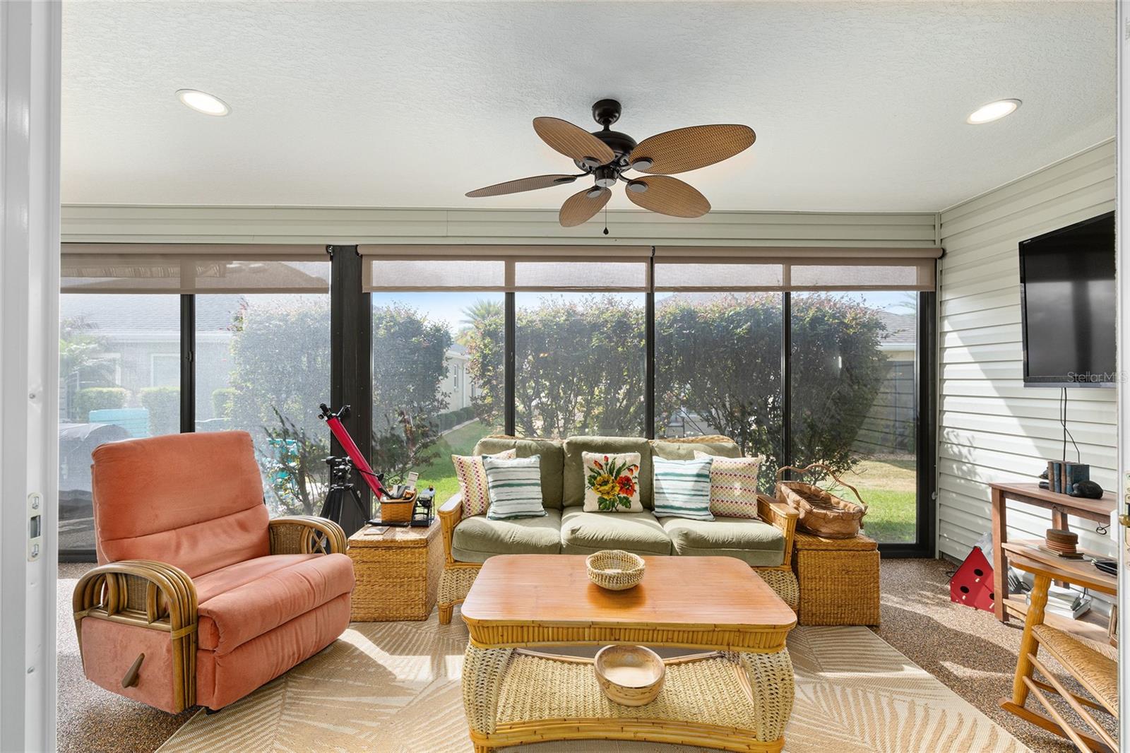 475 ISLAND HOUSE PATH, THE VILLAGES, FL, 32163