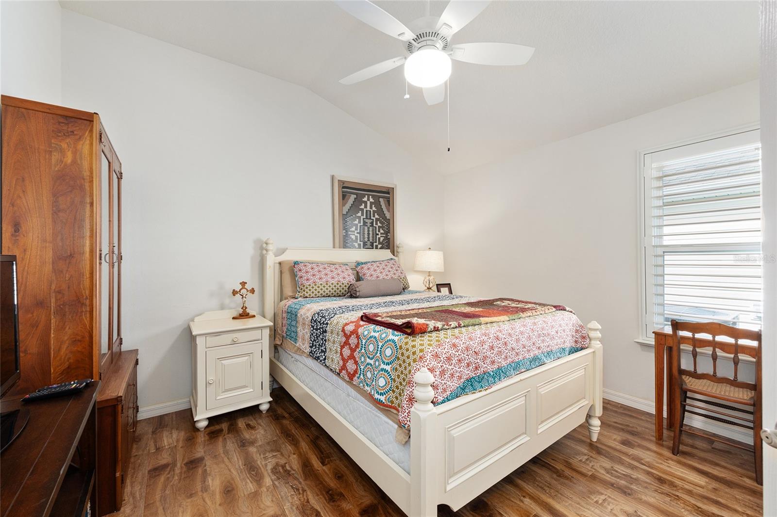 475 ISLAND HOUSE PATH, THE VILLAGES, FL, 32163