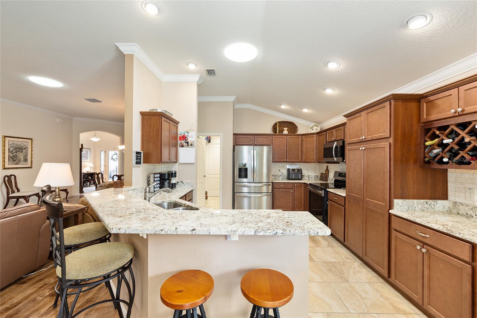 475 ISLAND HOUSE PATH, THE VILLAGES, FL, 32163