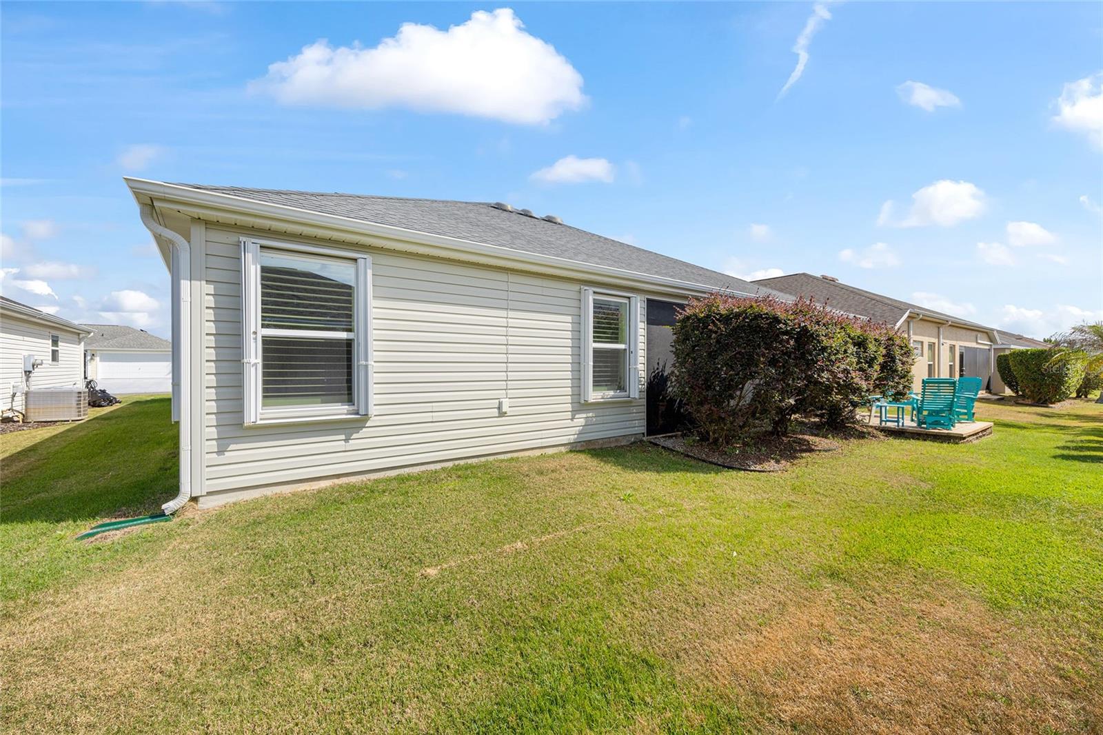475 ISLAND HOUSE PATH, THE VILLAGES, FL, 32163