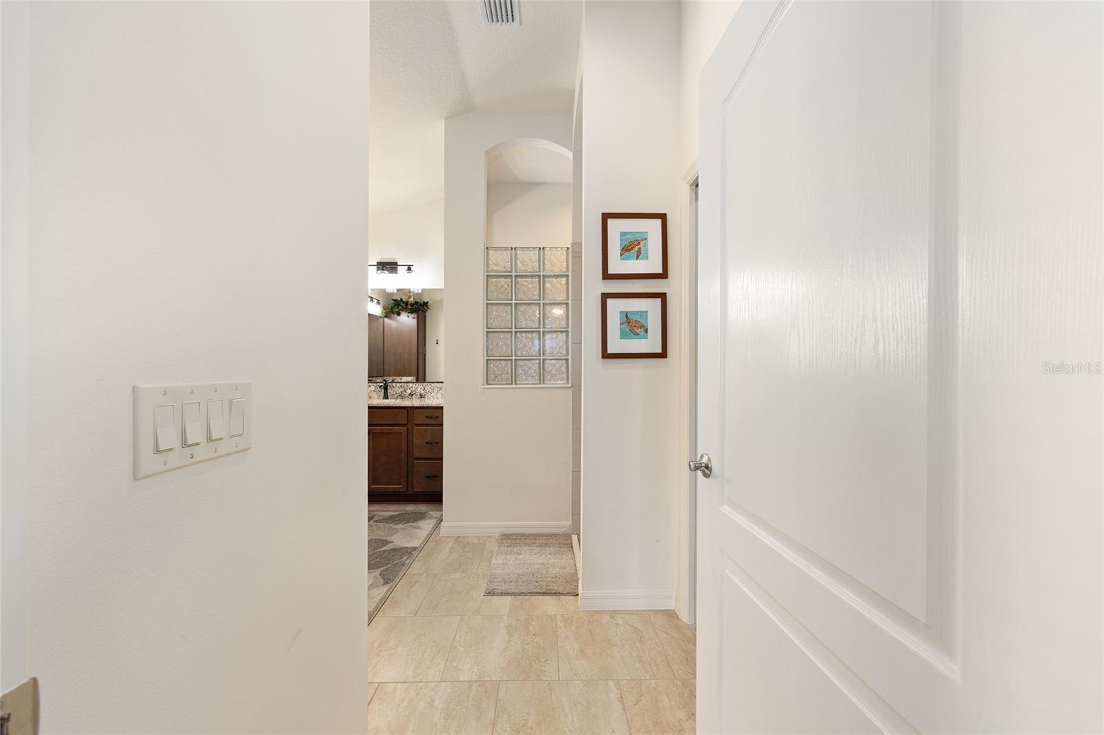 475 ISLAND HOUSE PATH, THE VILLAGES, FL, 32163