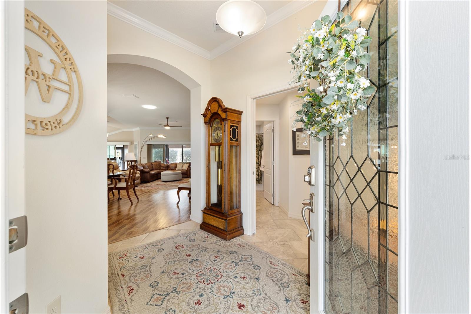 475 ISLAND HOUSE PATH, THE VILLAGES, FL, 32163