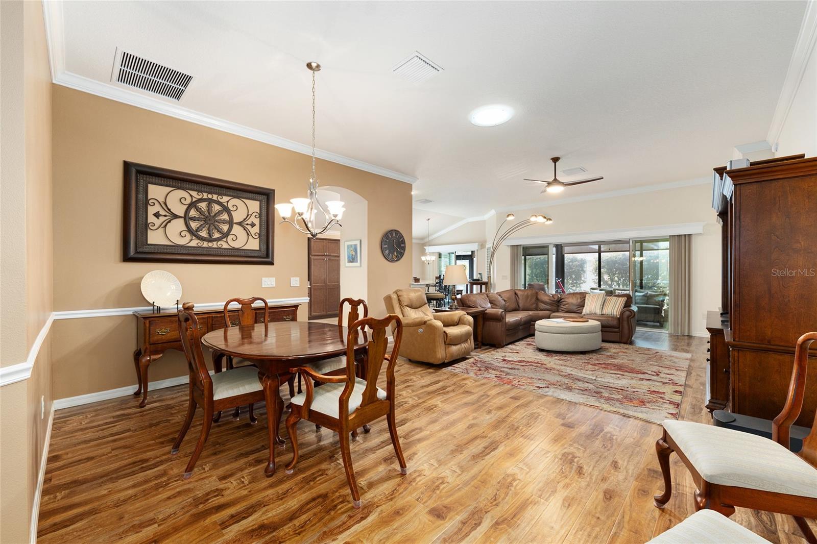475 ISLAND HOUSE PATH, THE VILLAGES, FL, 32163